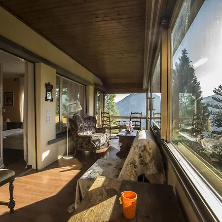 Casa Calina-2